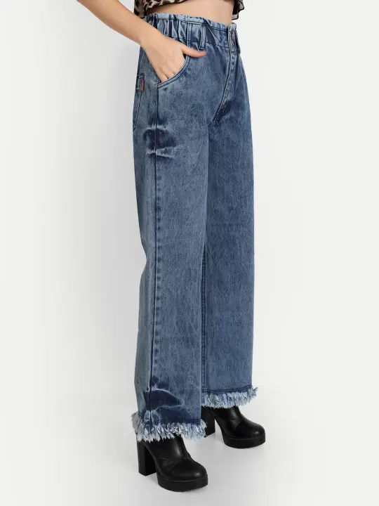 jeanwomen11