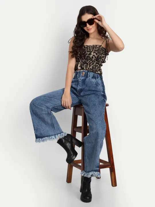 jeanwomen12