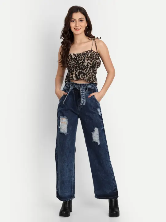jeanwomen13