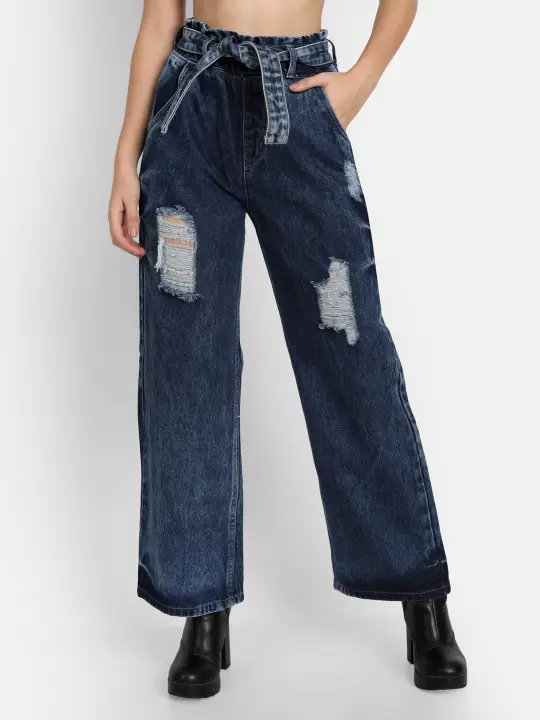 jeanwomen14
