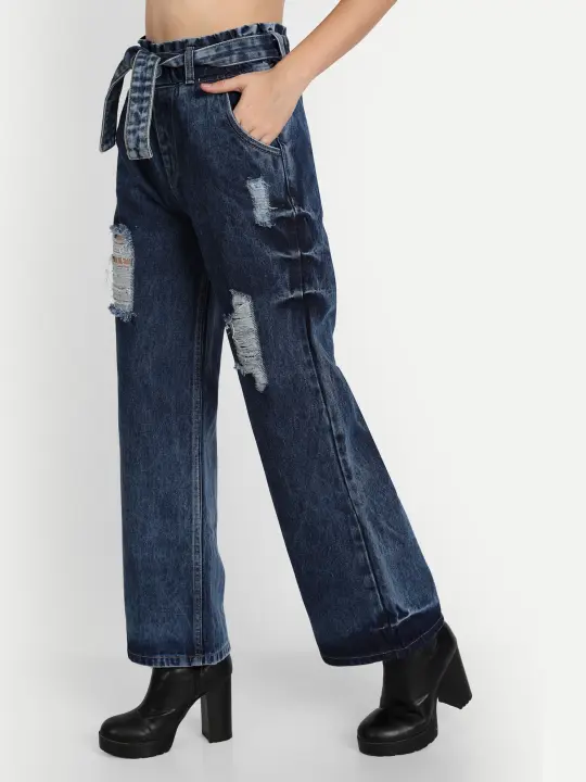 jeanwomen15