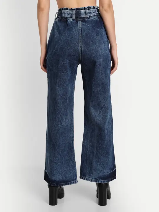 jeanwomen16