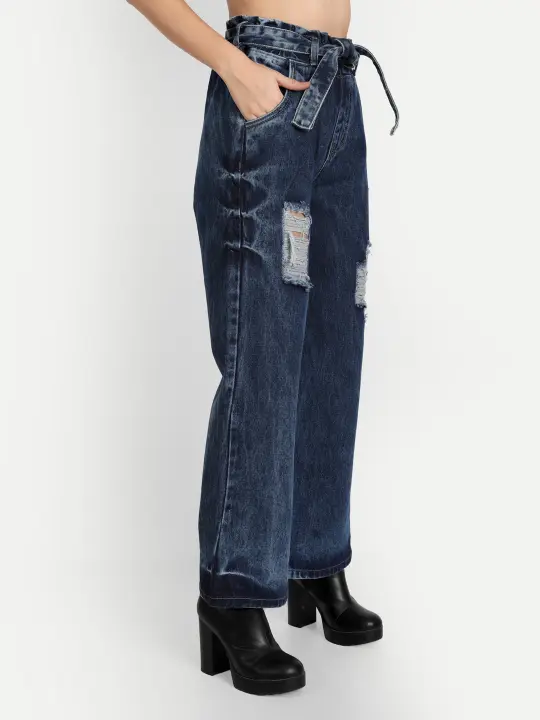 jeanwomen17