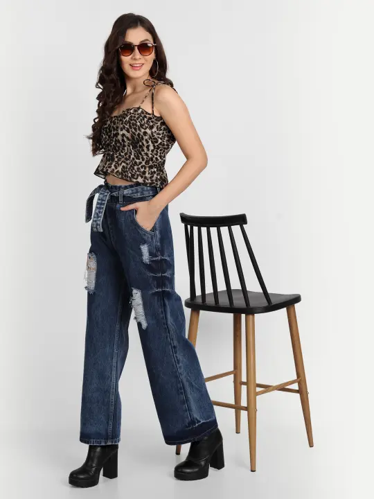 jeanwomen18