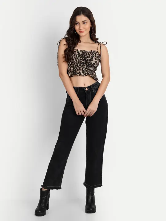 jeanwomen19