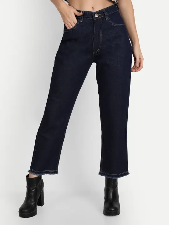 jeanwomen2