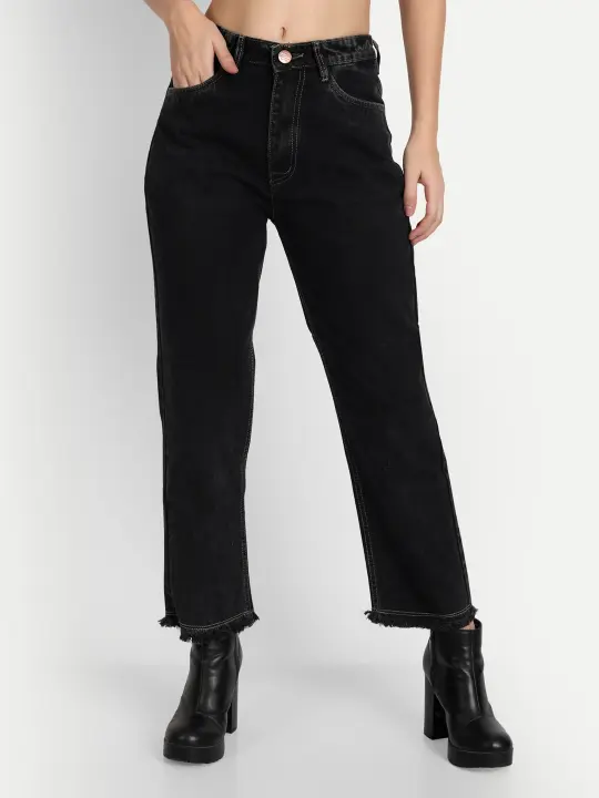 jeanwomen20