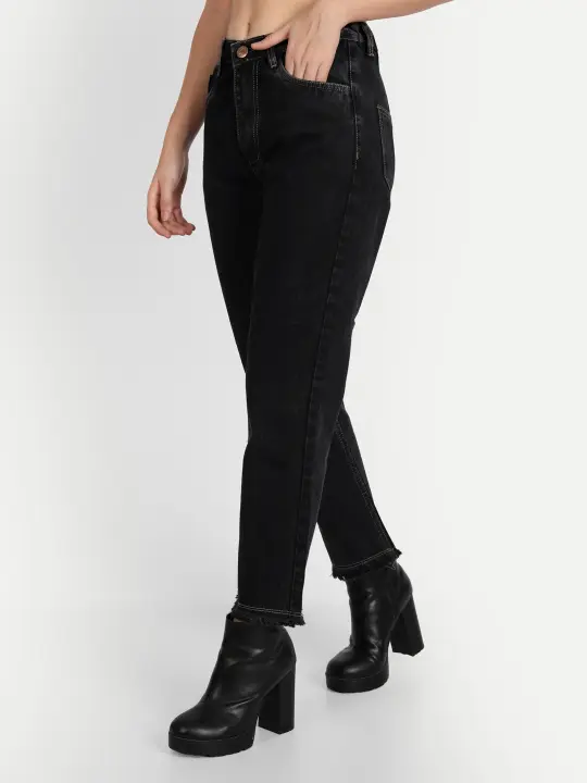 jeanwomen21