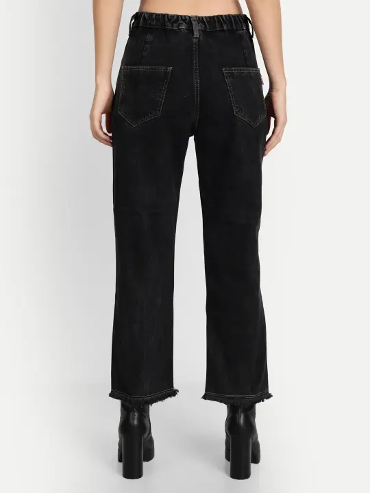 jeanwomen22
