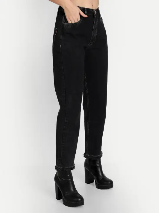 jeanwomen23