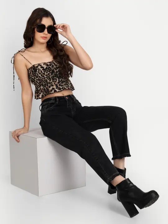 jeanwomen24