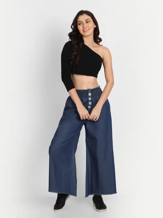 jeanwomen25