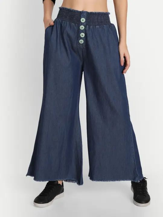 jeanwomen26
