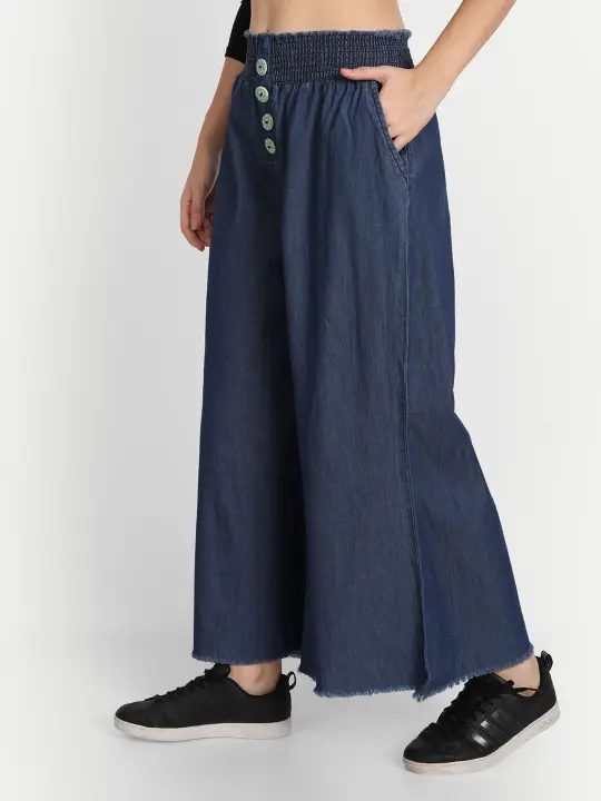 jeanwomen27
