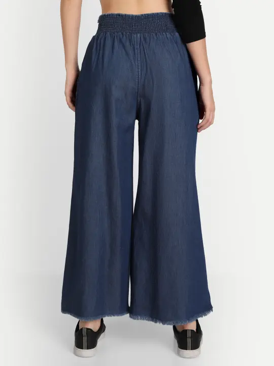 jeanwomen28