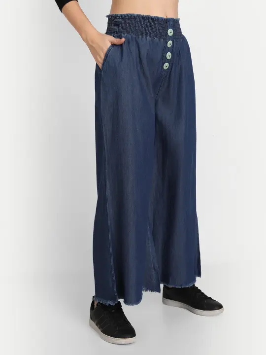 jeanwomen29