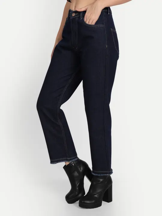 jeanwomen3