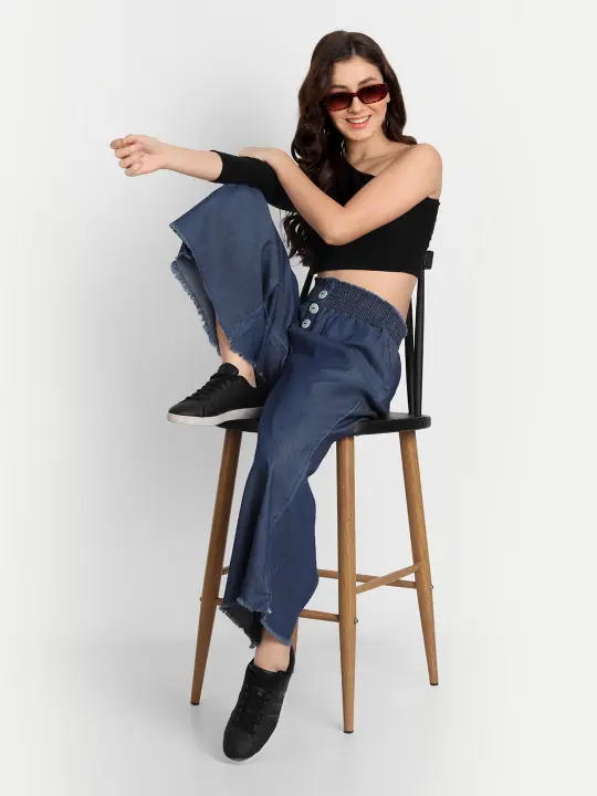 jeanwomen30