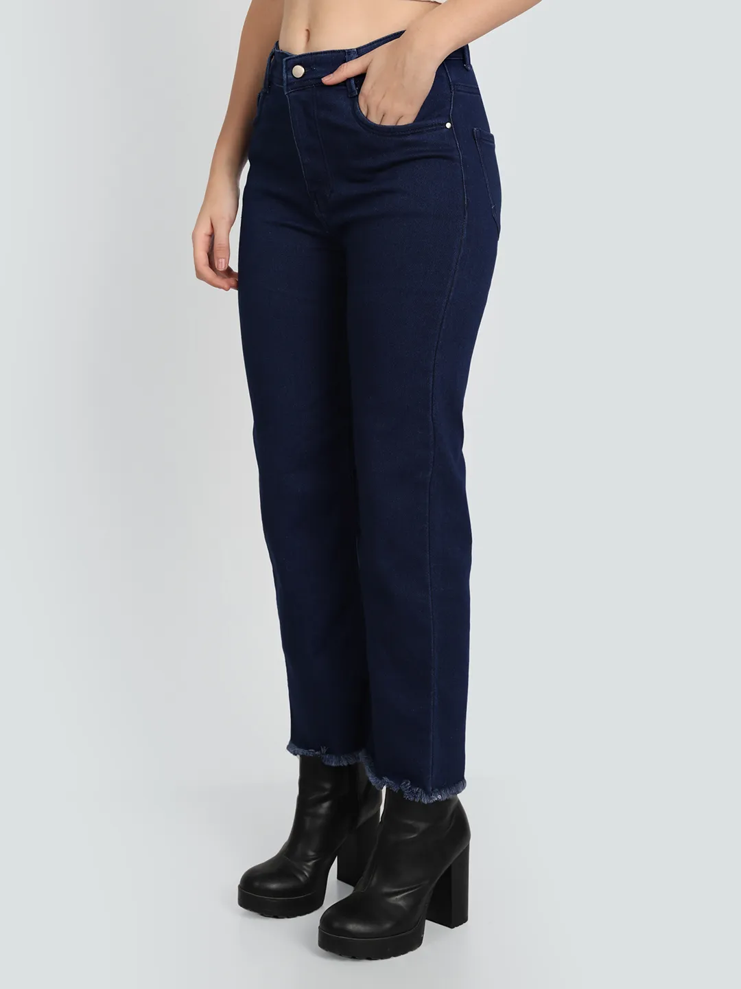 jeanwomen32