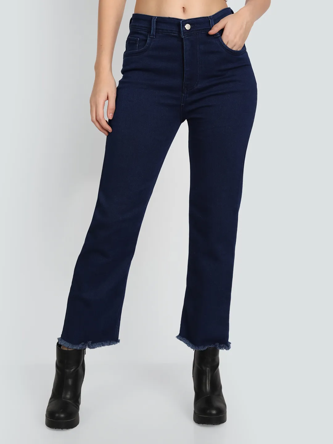 jeanwomen33
