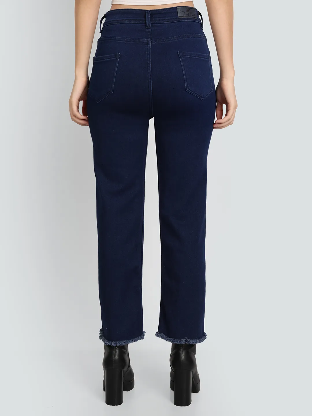 jeanwomen35
