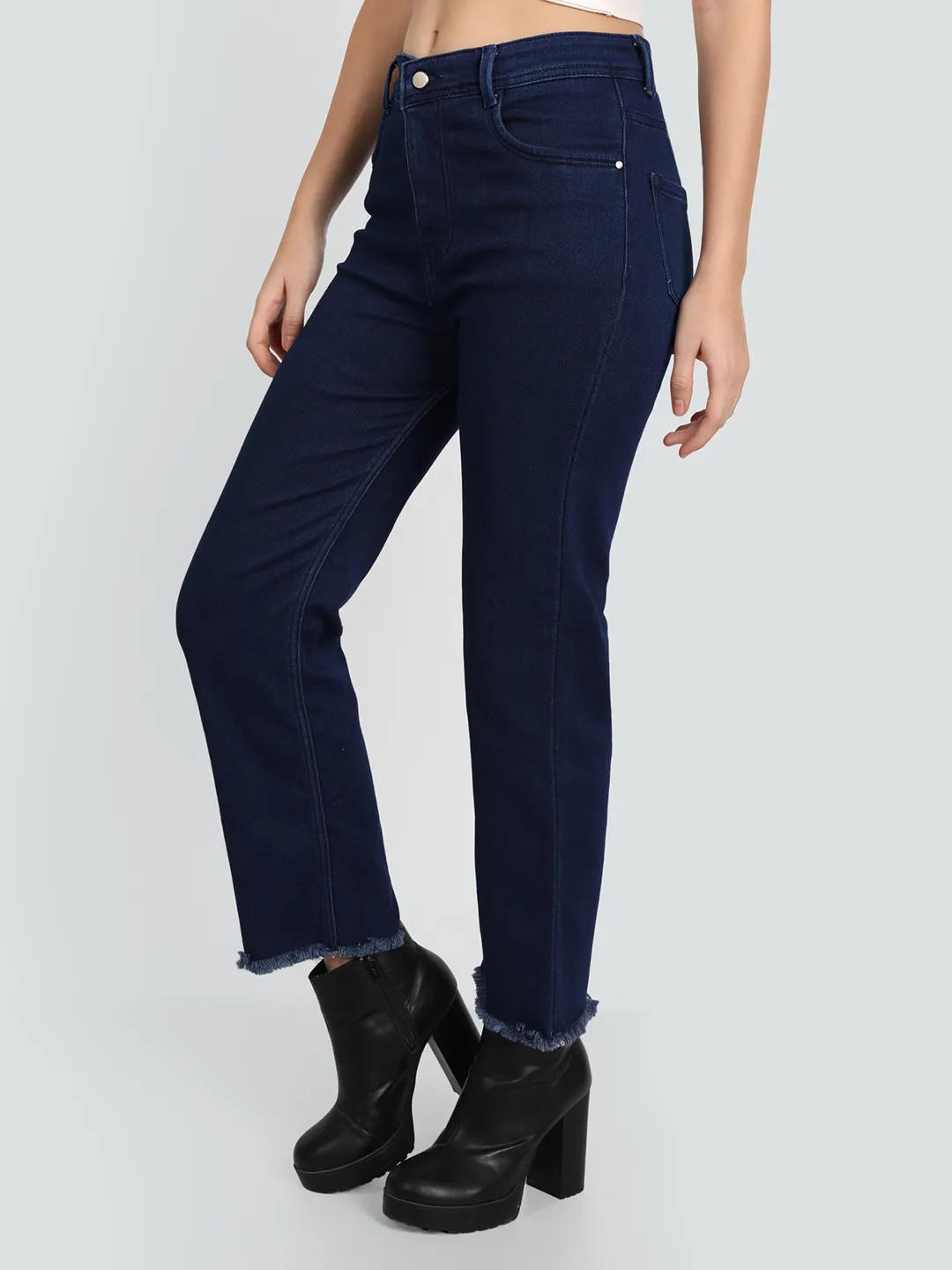 jeanwomen36