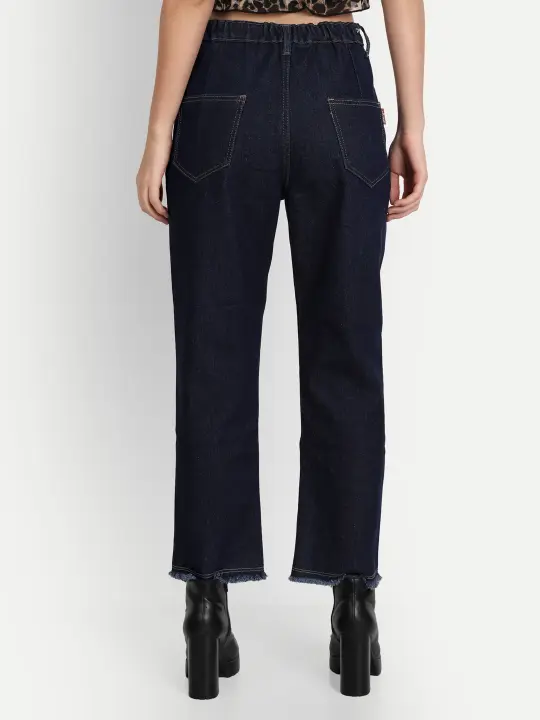 jeanwomen4