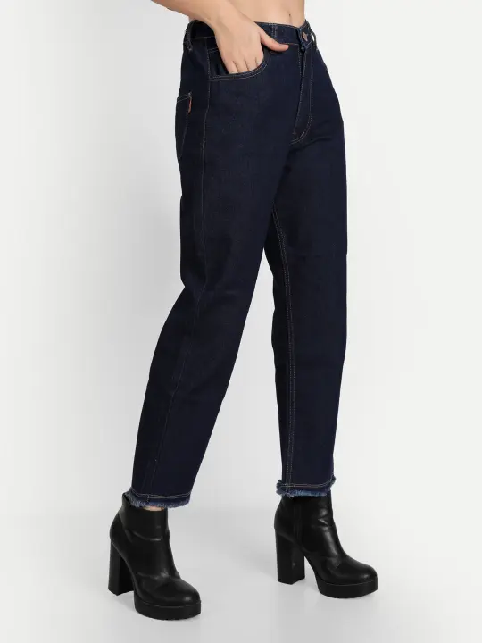 jeanwomen5