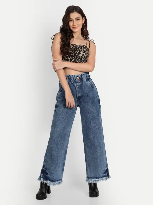 jeanwomen7