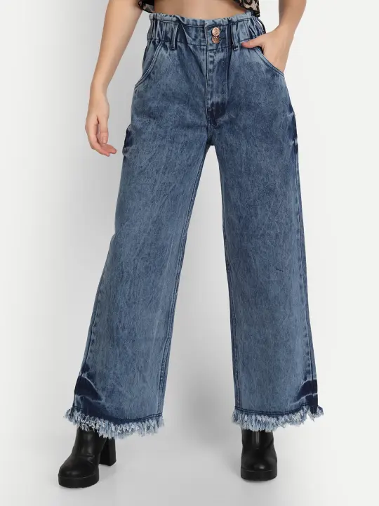 jeanwomen8