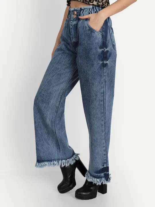 jeanwomen9
