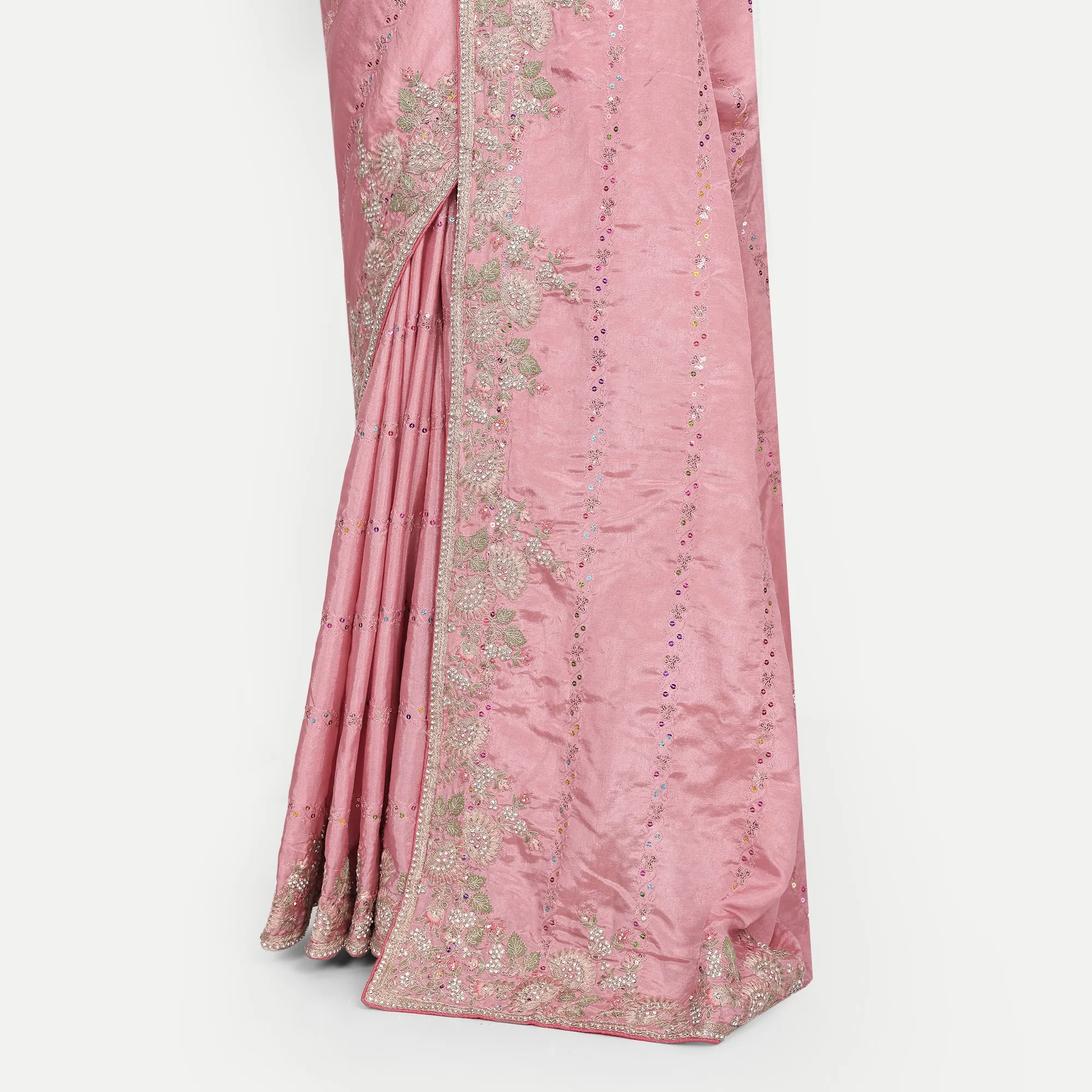sareewithout blouse 15