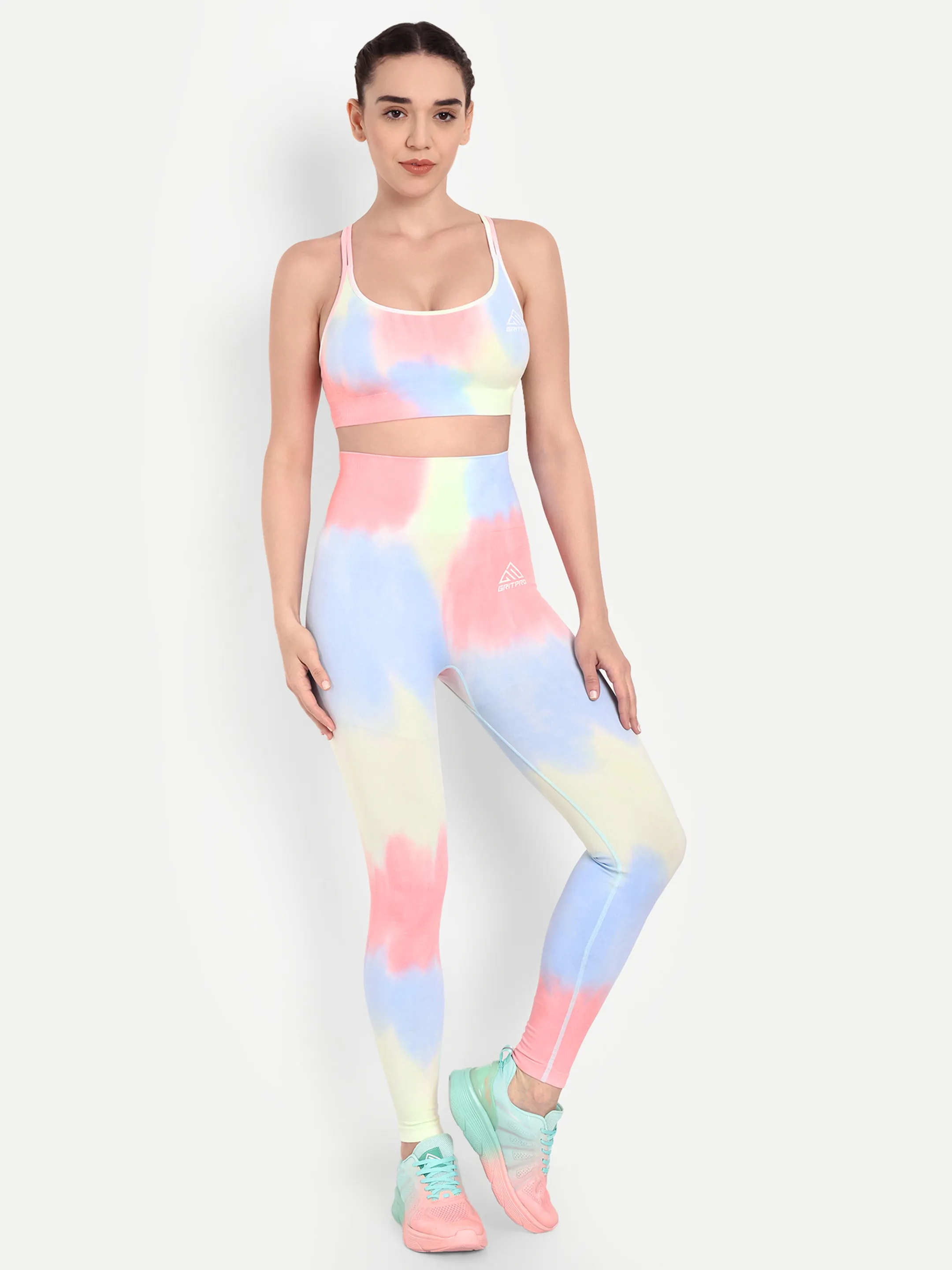 active wear