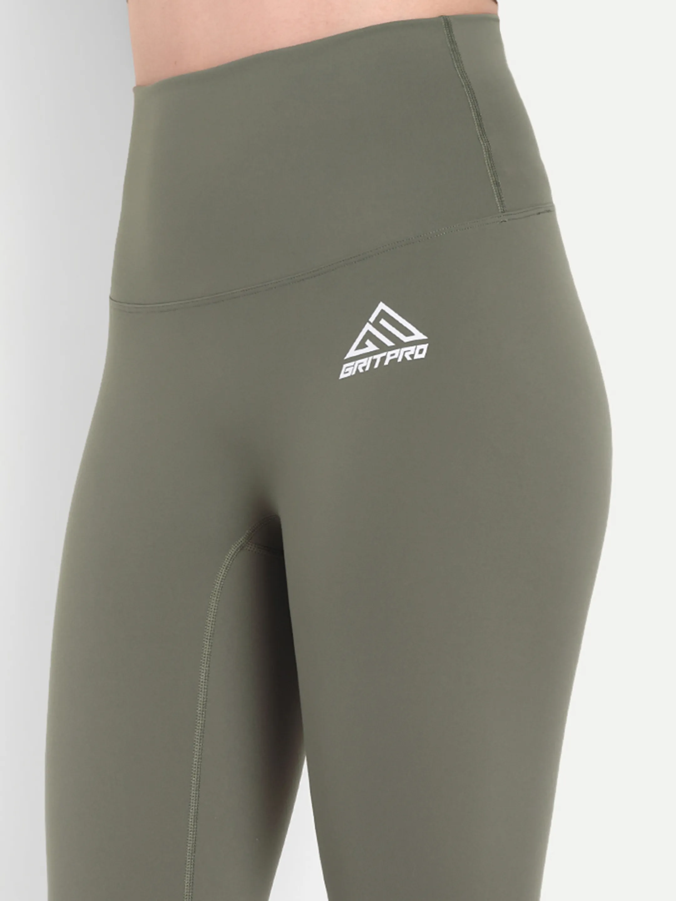 sprots women 11
