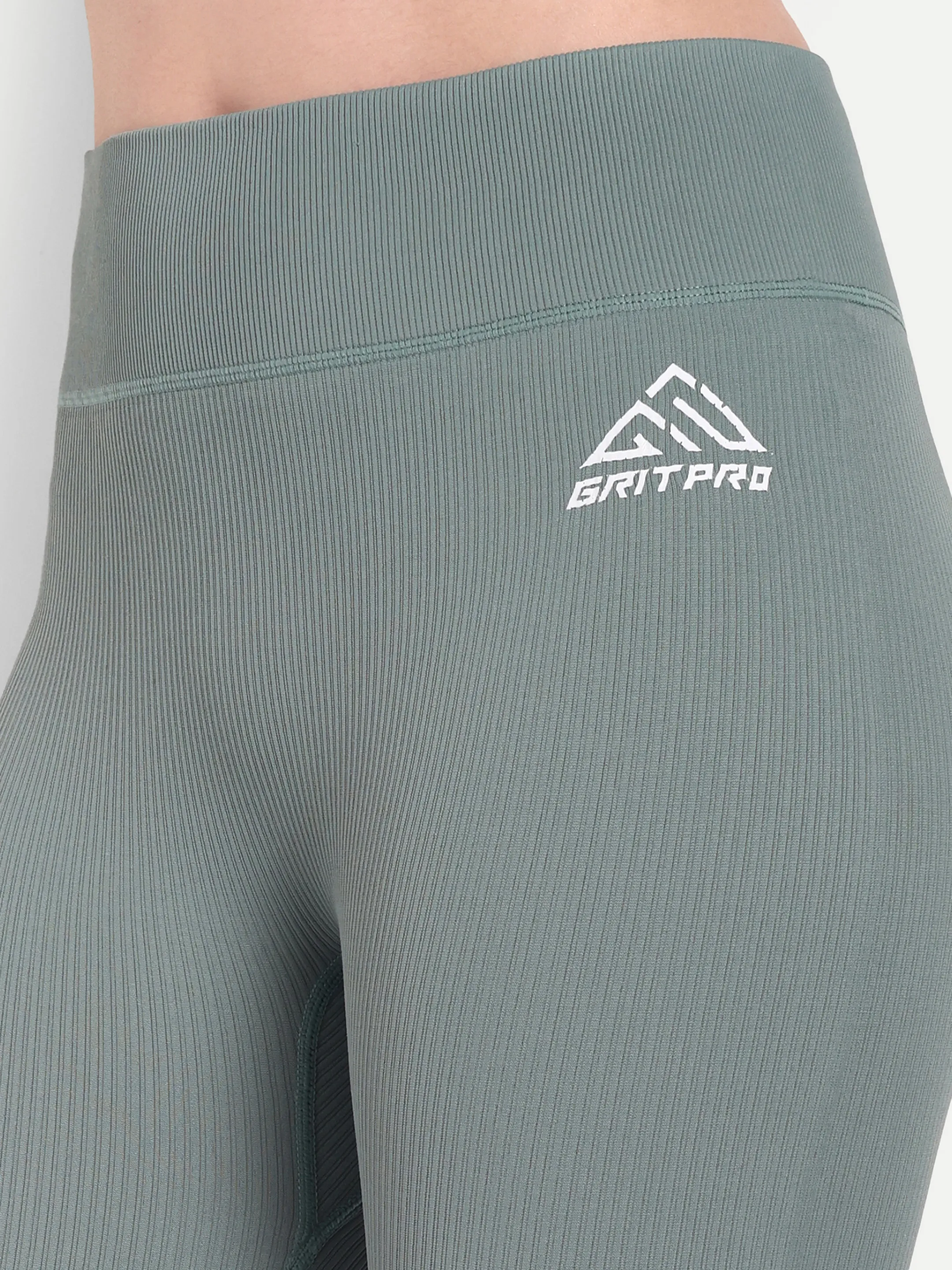 sprots women 13