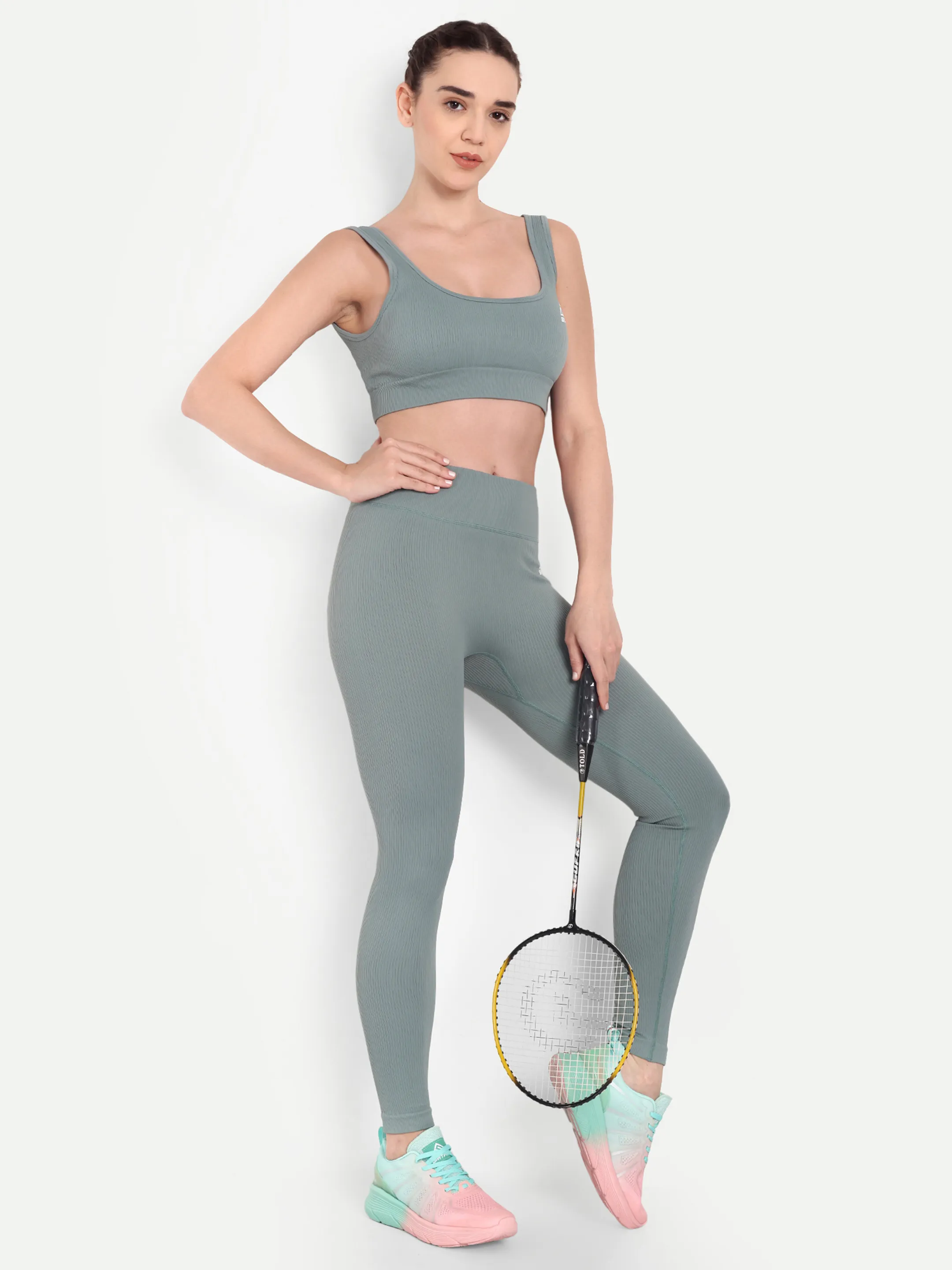 sprots women 17