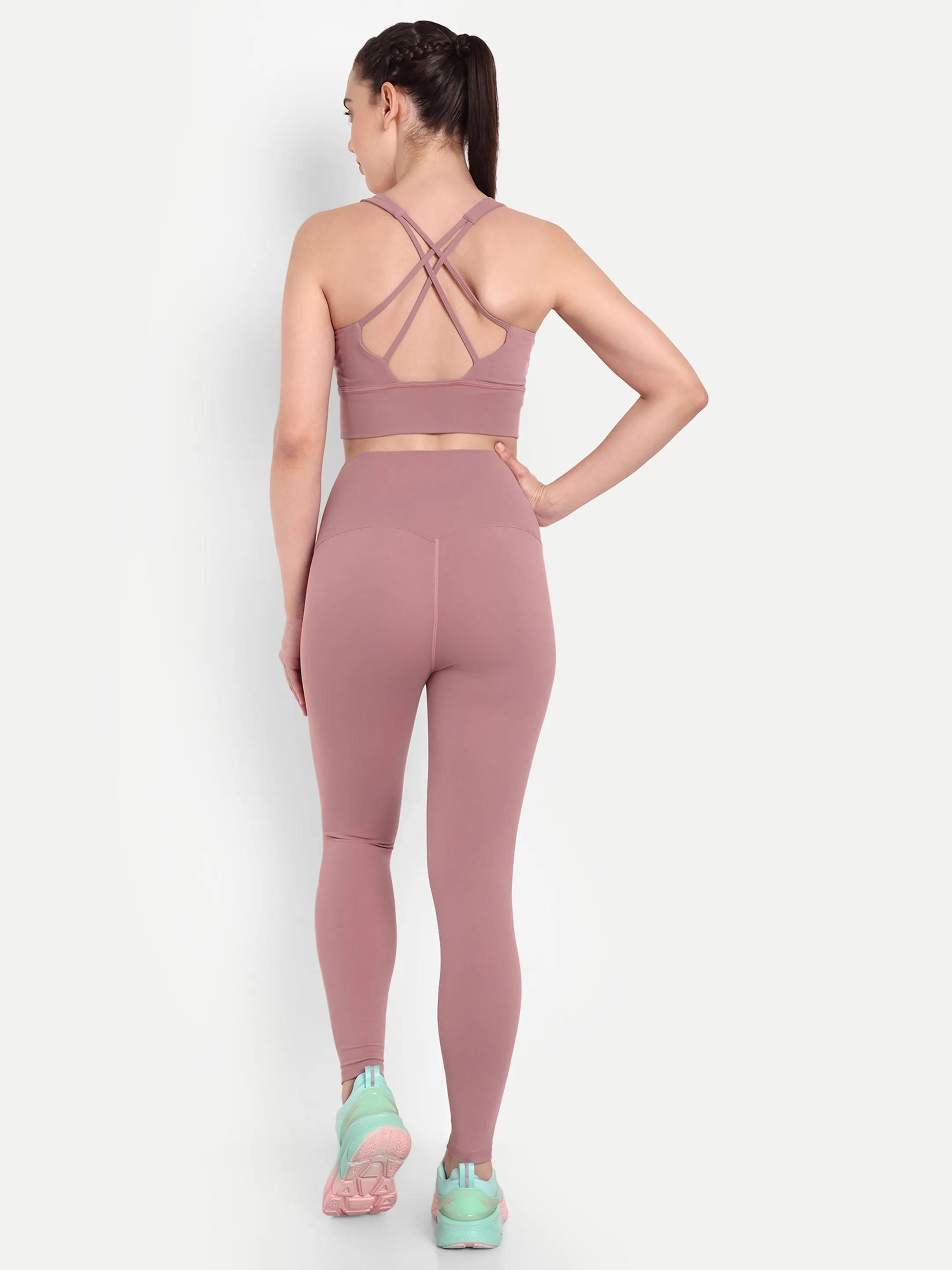 sprots women 19
