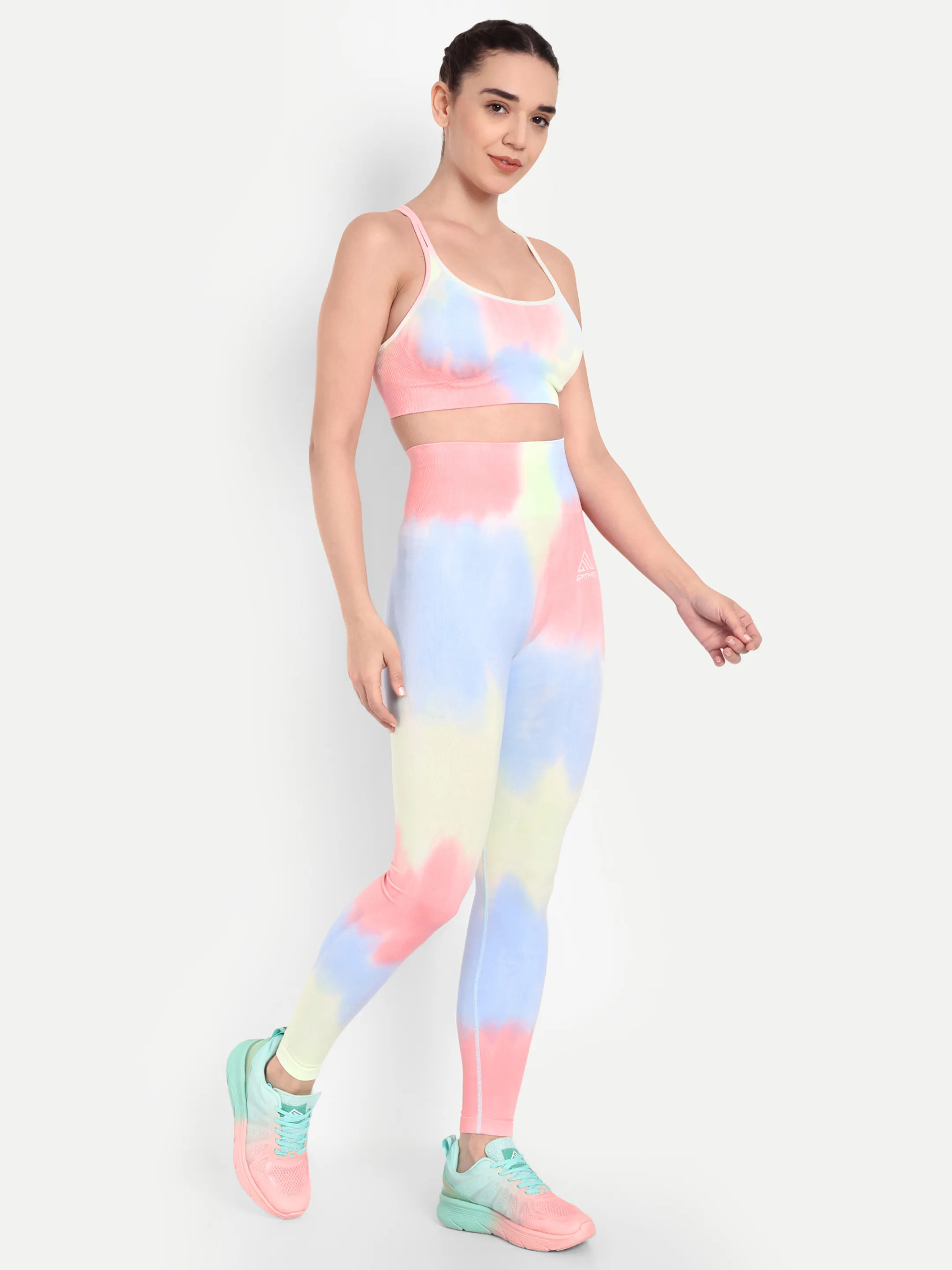sprots women 2