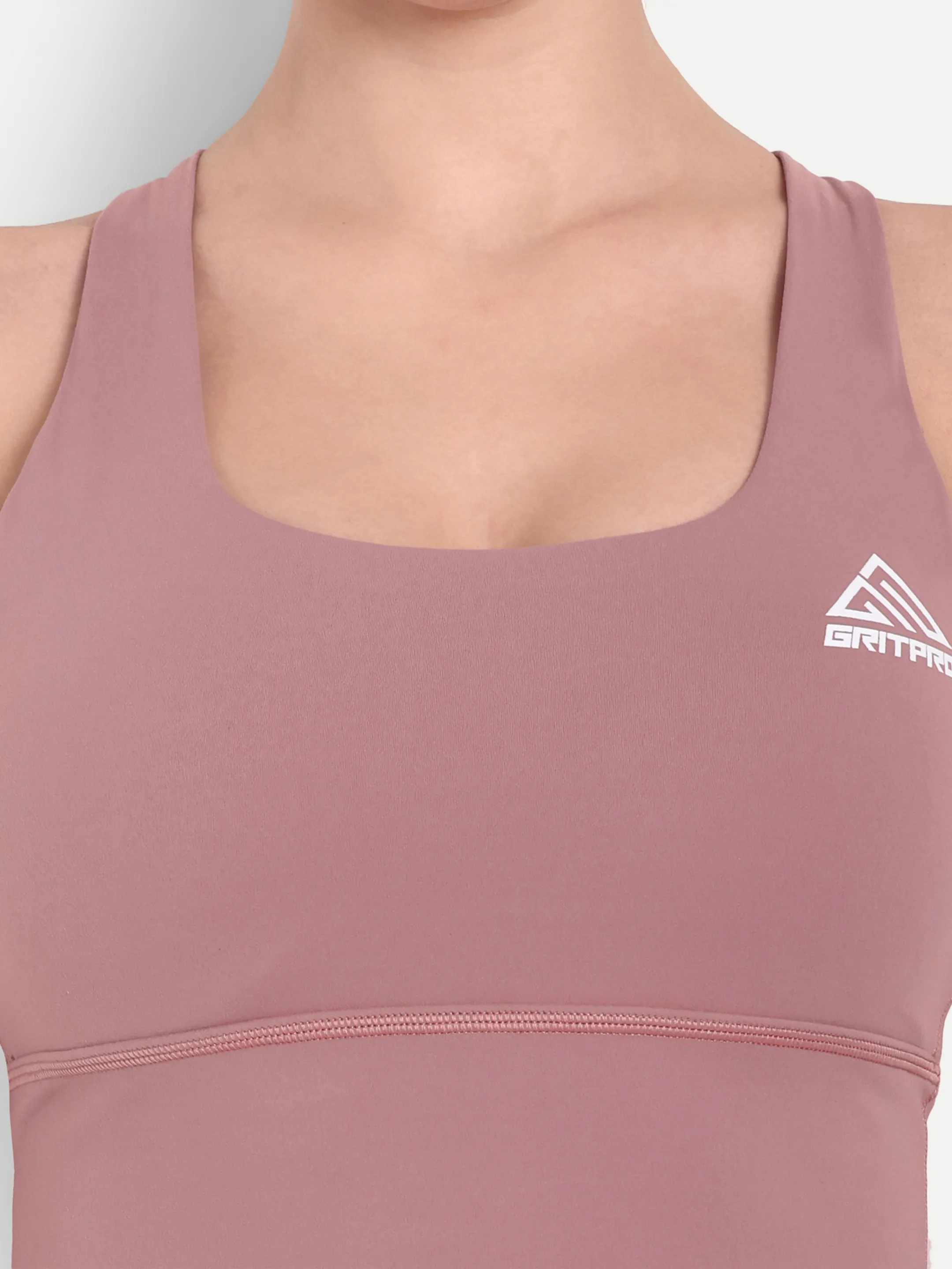 sprots women 20