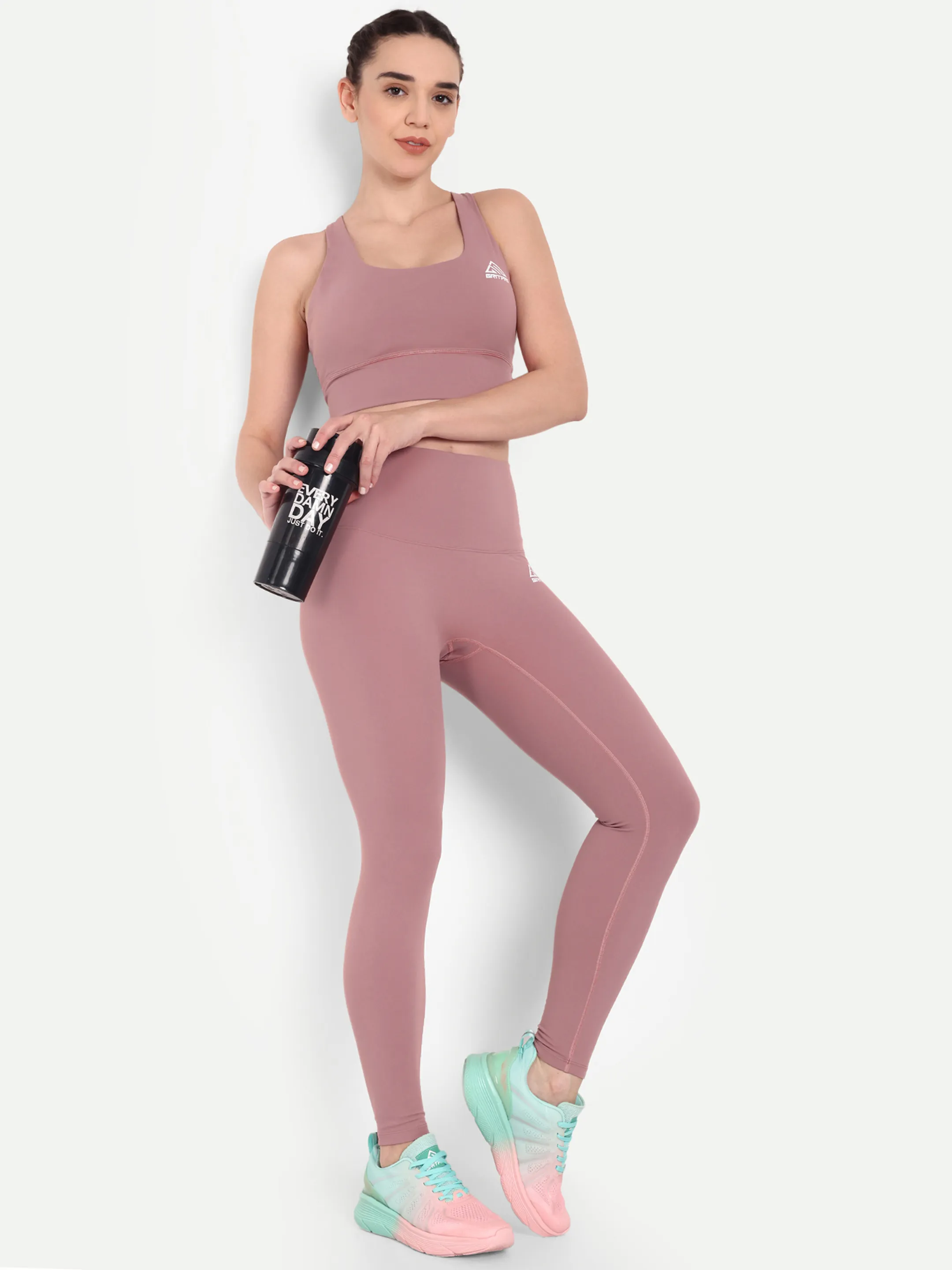 sprots women 21
