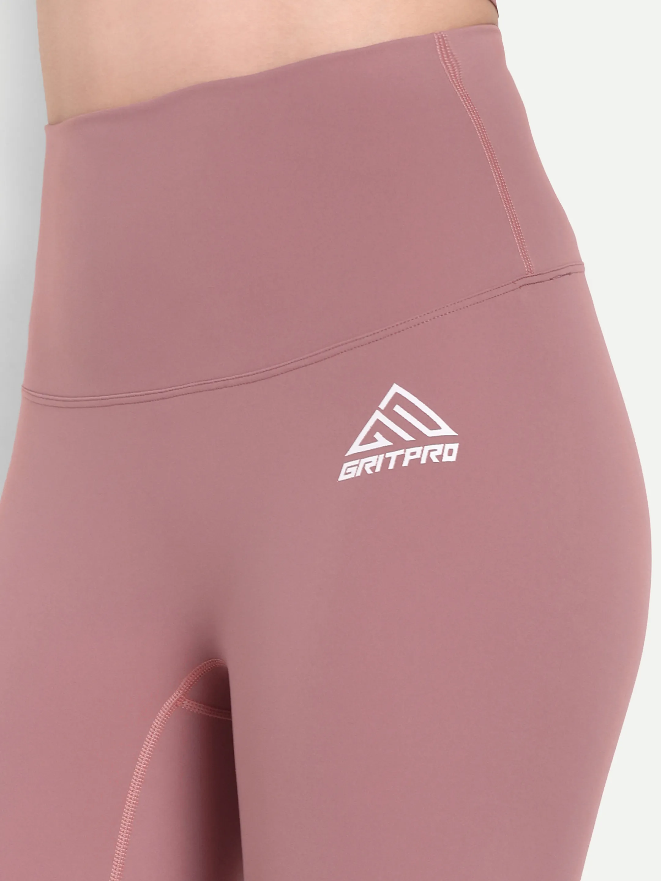 sprots women 22