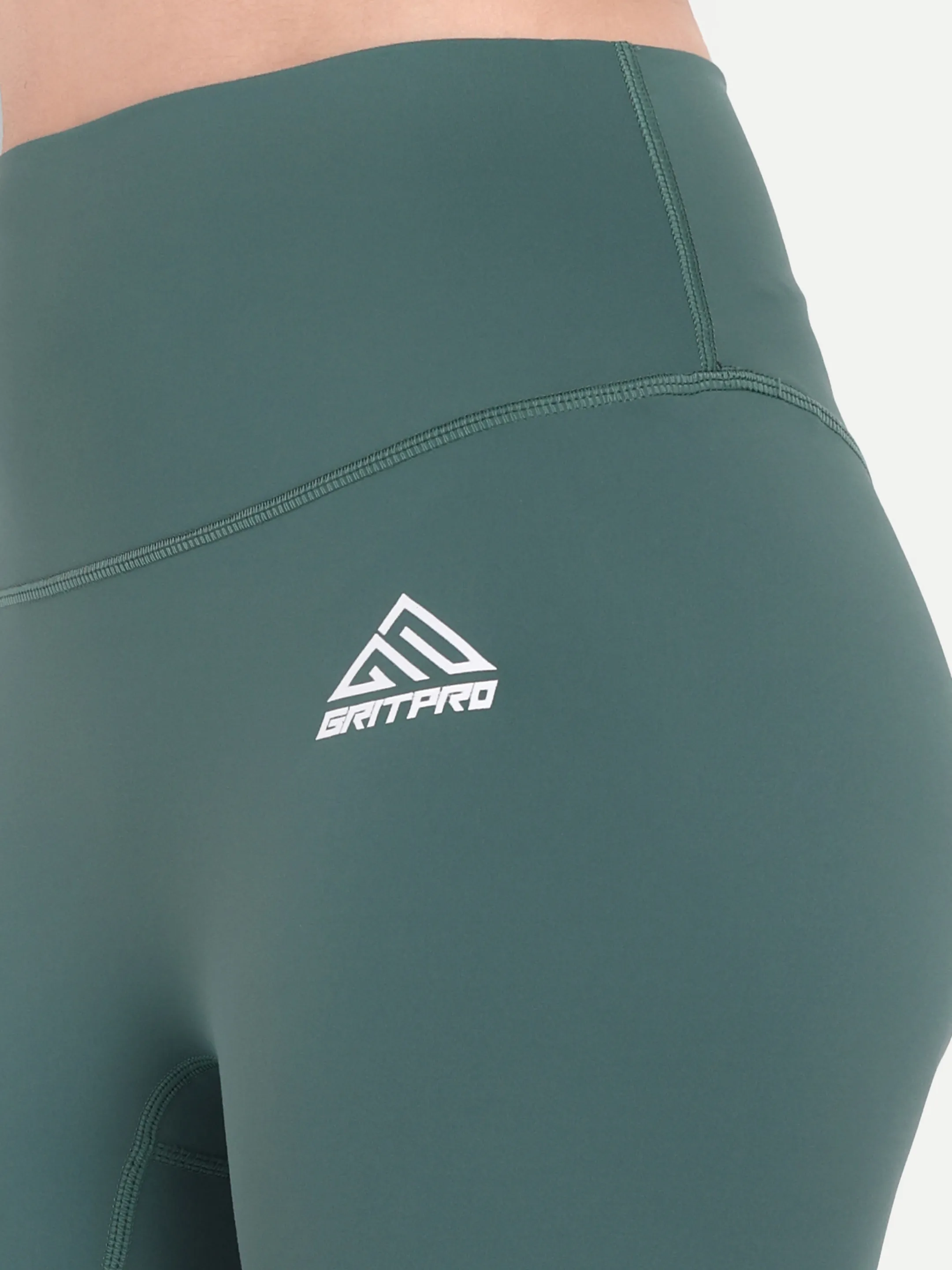 sprots women 27