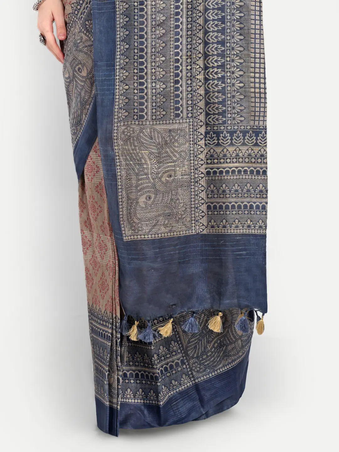 image3