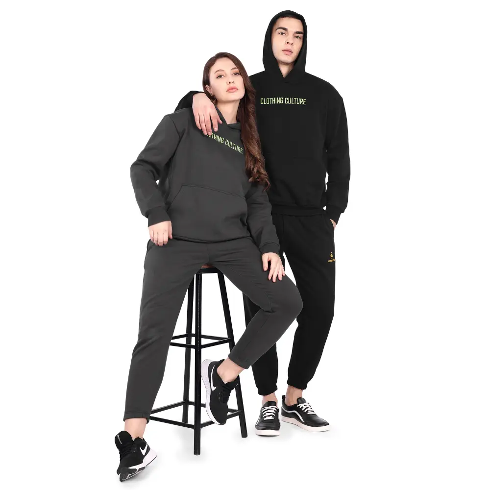 image19