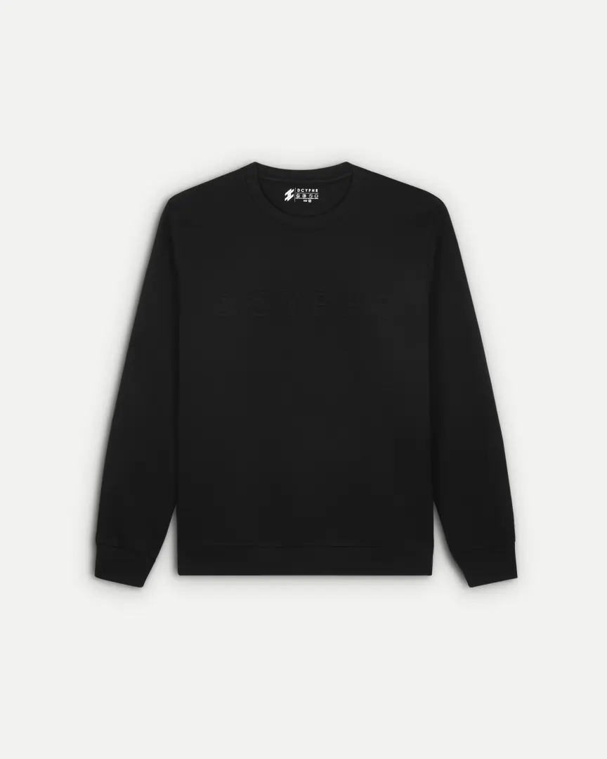 decypher1