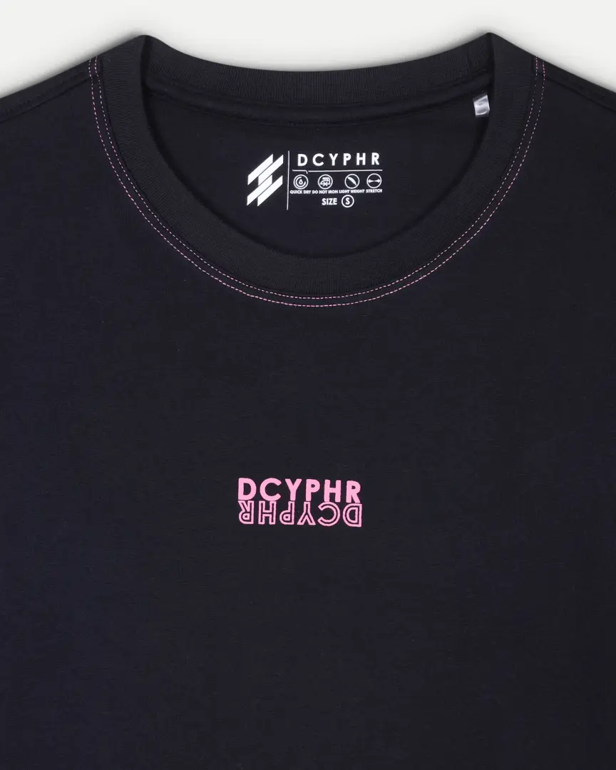 decypher10