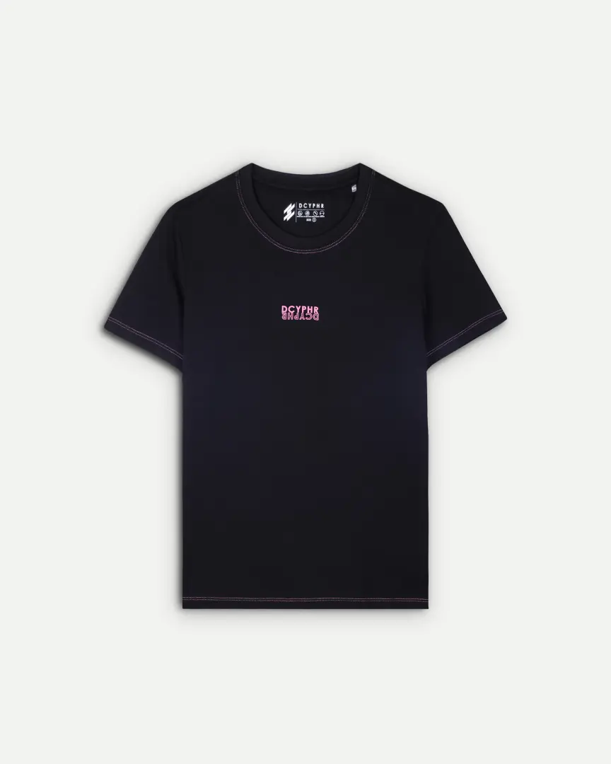 decypher12
