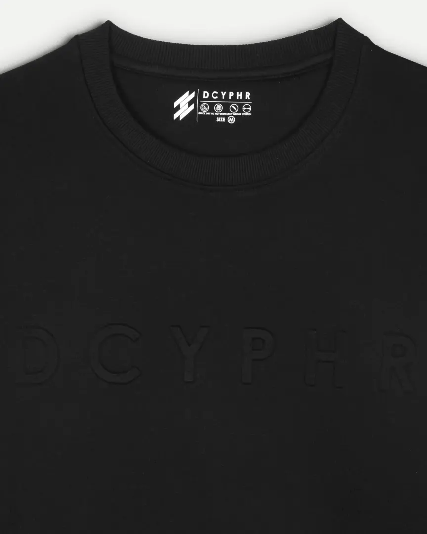 decypher2