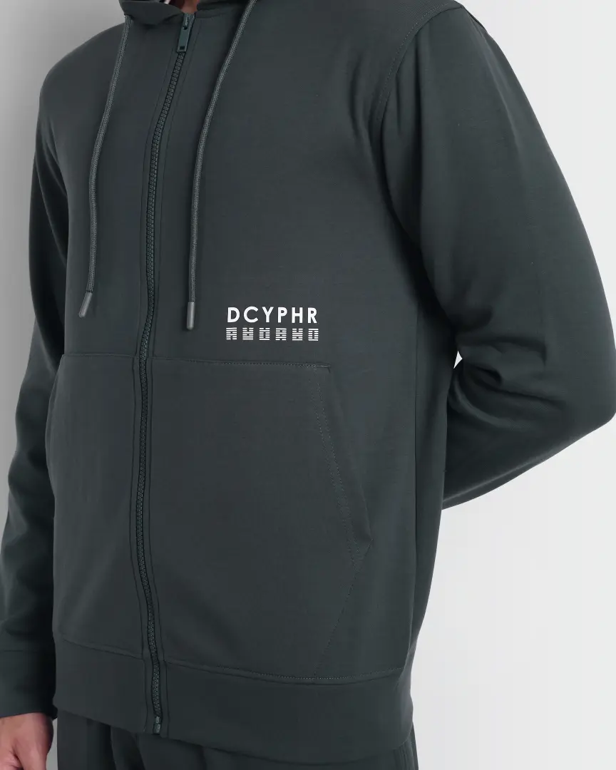 decypher41