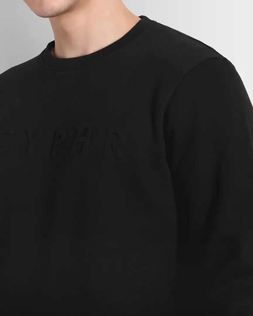 decypher53